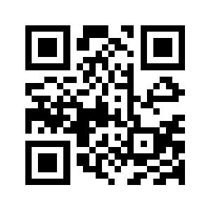 3n1studio.org QR code