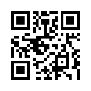 3n5i39naj.com QR code