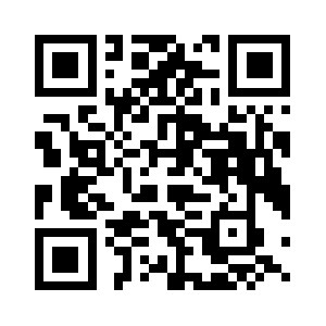 3n9security.com QR code