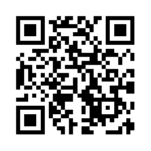 3nbusinessgroup.net QR code