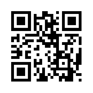 3nev5.com QR code