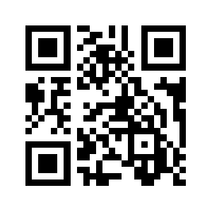 3nhc86993.biz QR code