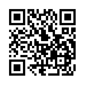 3ni58risia9a.biz QR code