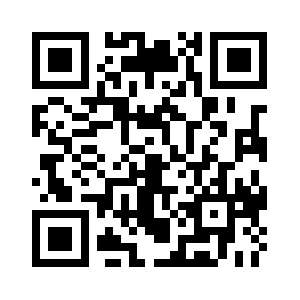 3nightmexicocruise.com QR code