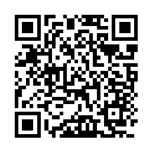 3nk2qlrlawr-kswetbf6f84.net QR code