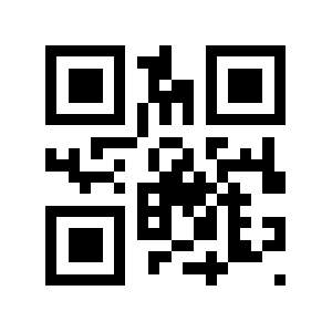 3nm.biz QR code