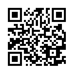 3nmasteryseries.biz QR code