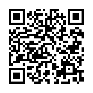 3nno2ov-wrx9vlq-yxclb5a.com QR code