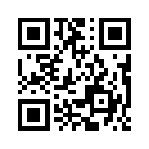3ntr-4xtra.com QR code