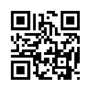 3nuxg.com QR code