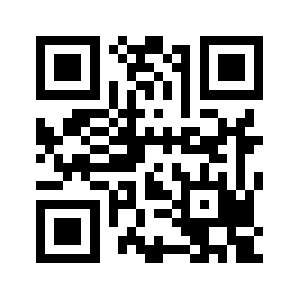 3nxid4g8.com QR code