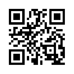 3nxsa2oia0.biz QR code