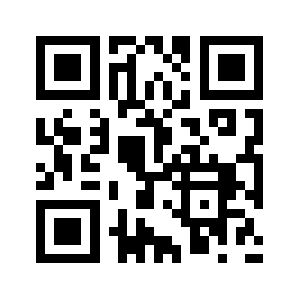 3o1g2.com QR code