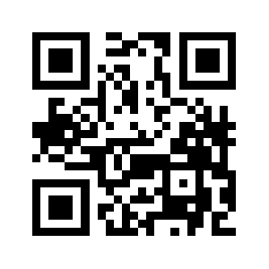 3o1k1r6n0f.com QR code