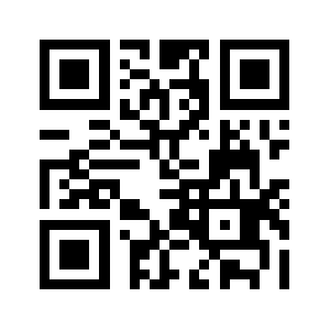 3oad.com QR code