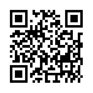 3oclockministry.com QR code