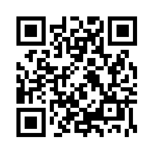 3oclocksnack.com QR code