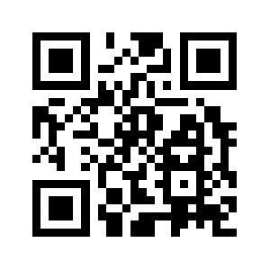 3ok3ok3ok.com QR code