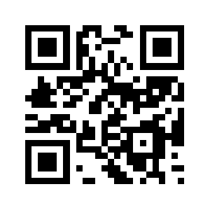 3olz.com QR code