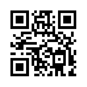 3opticalfx.com QR code