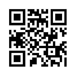 3oq1.com QR code