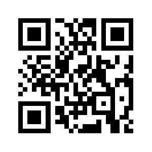 3orkno3ke.asia QR code