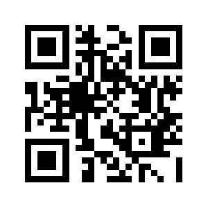 3orodi.net QR code