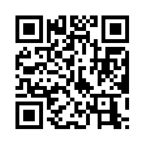 3orodonline.com QR code