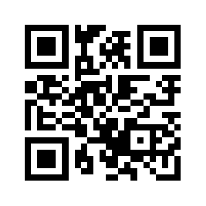 3osglobal.com QR code