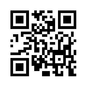 3oulomi.us QR code