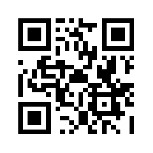 3oy7bm.com QR code