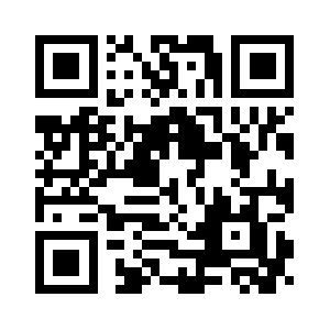 3p-logistics.co.uk QR code