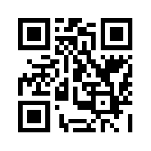 3p6s4m.com QR code