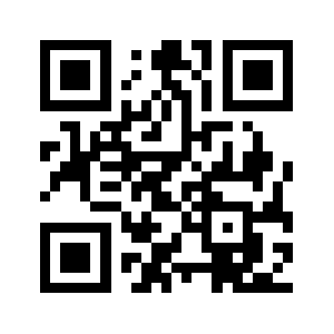 3pageplan.com QR code