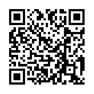 3pallmallmountwaverley.com QR code