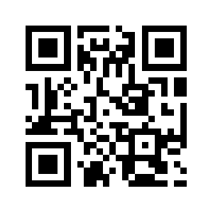 3parkave.com QR code