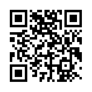 3passboiler.com QR code