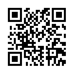 3pc099ux3gs8723dsn.com QR code