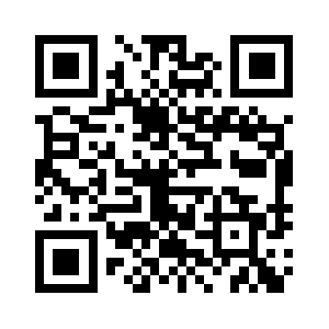 3pdownloads.net QR code