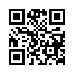 3perfolg.com QR code