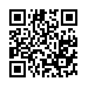 3petitsenasie.com QR code