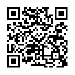 3phaseelectricservices.com QR code