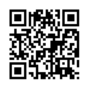 3pi-7vzcrsq.biz QR code