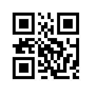 3pk.us QR code