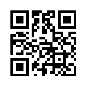 3plearning.com QR code