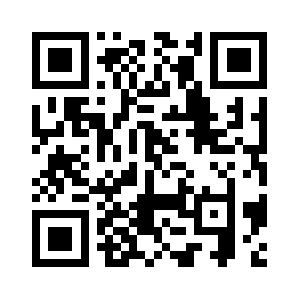 3plnetherlands.nl QR code