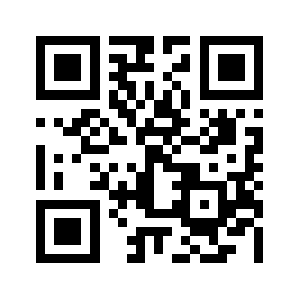 3pluxury.com QR code