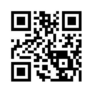 3pmb6cam.net QR code