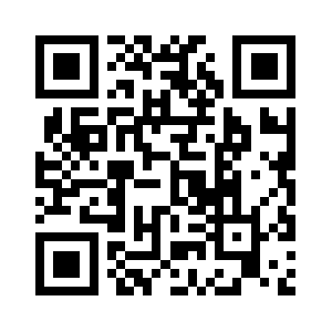 3pointsavaiation.com QR code