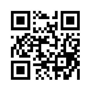 3pointseg.com QR code